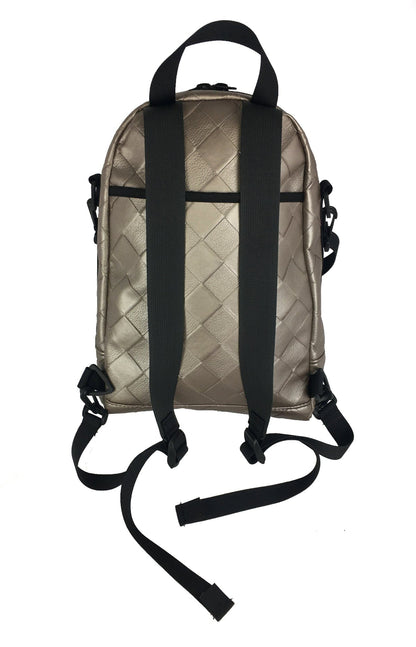 Tough Traveler NOVI BACKPACK