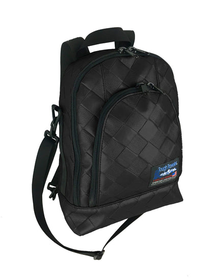 Tough Traveler NOVI BACKPACK
