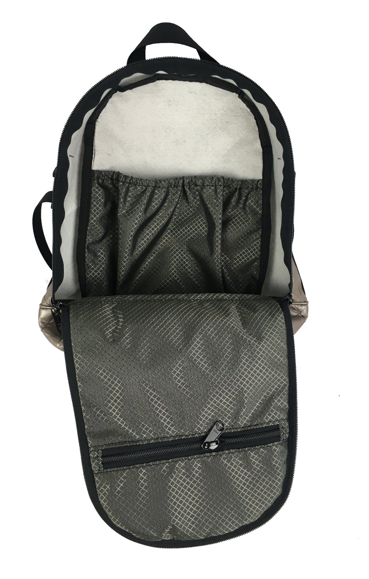 Tough Traveler NOVI BACKPACK