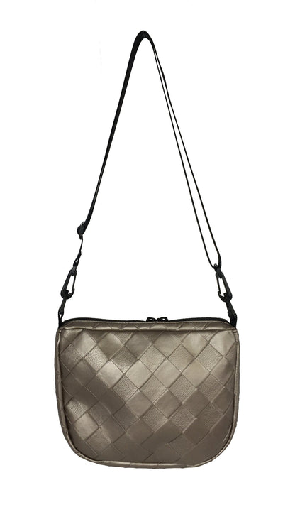 Tough Traveler SCHOLAR Shoulder Bag