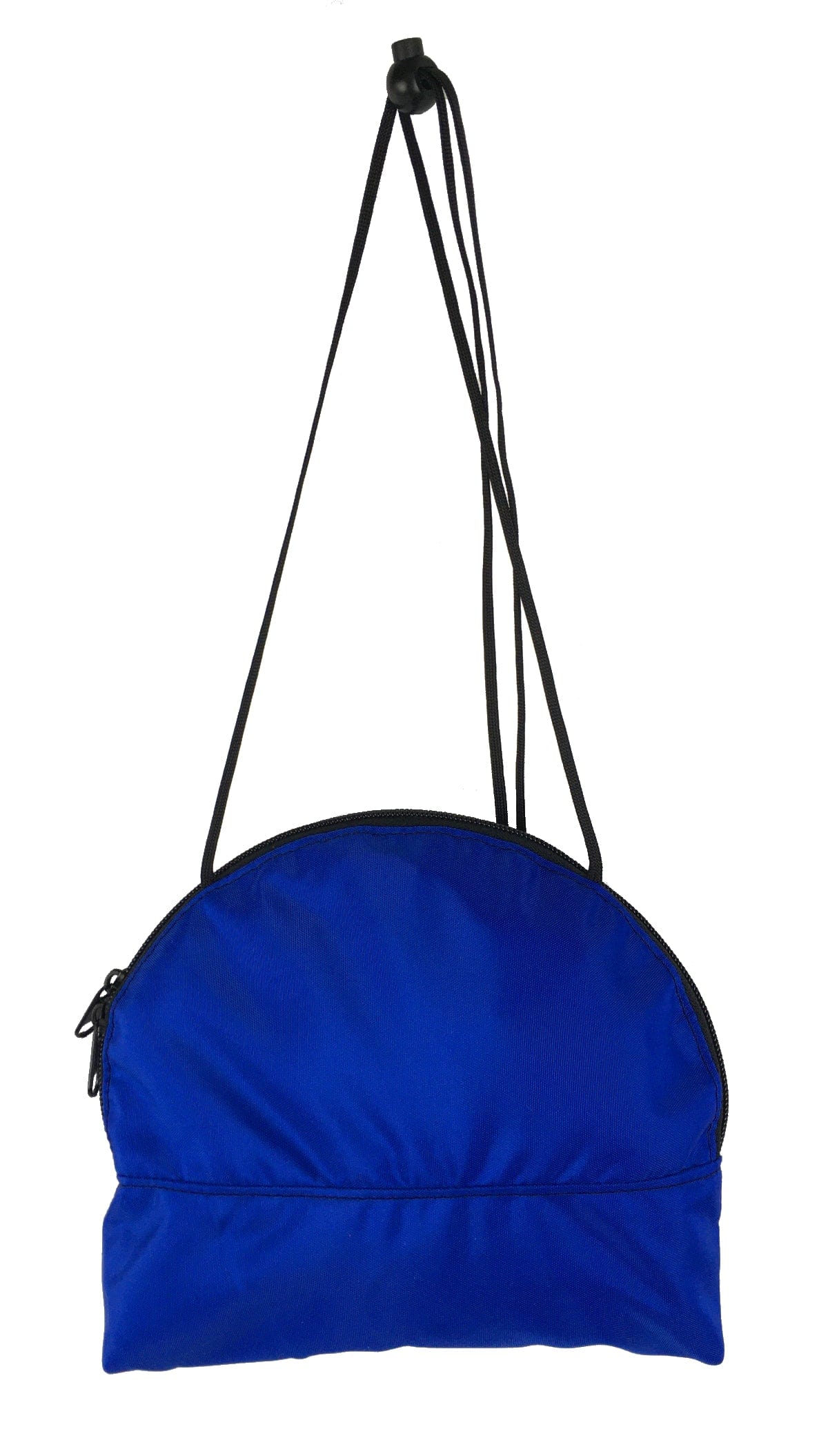 Tough Traveler SMALL PURSE
