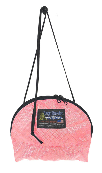 Tough Traveler SMALL PURSE