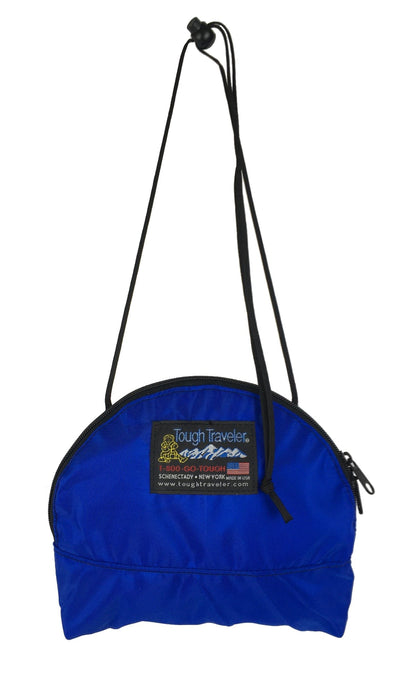 Tough Traveler SMALL PURSE