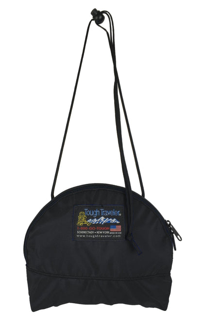 Tough Traveler SMALL PURSE