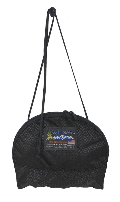 Tough Traveler SMALL PURSE