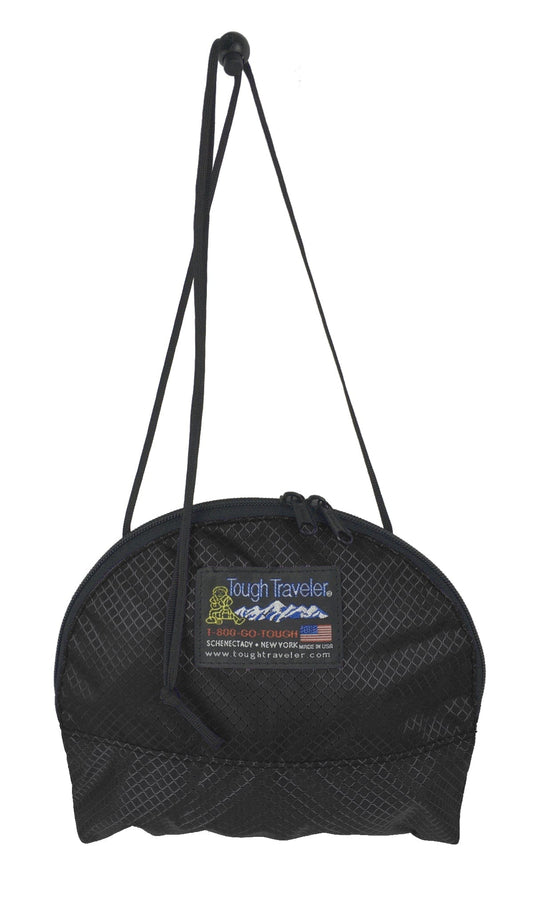Tough Traveler SMALL PURSE