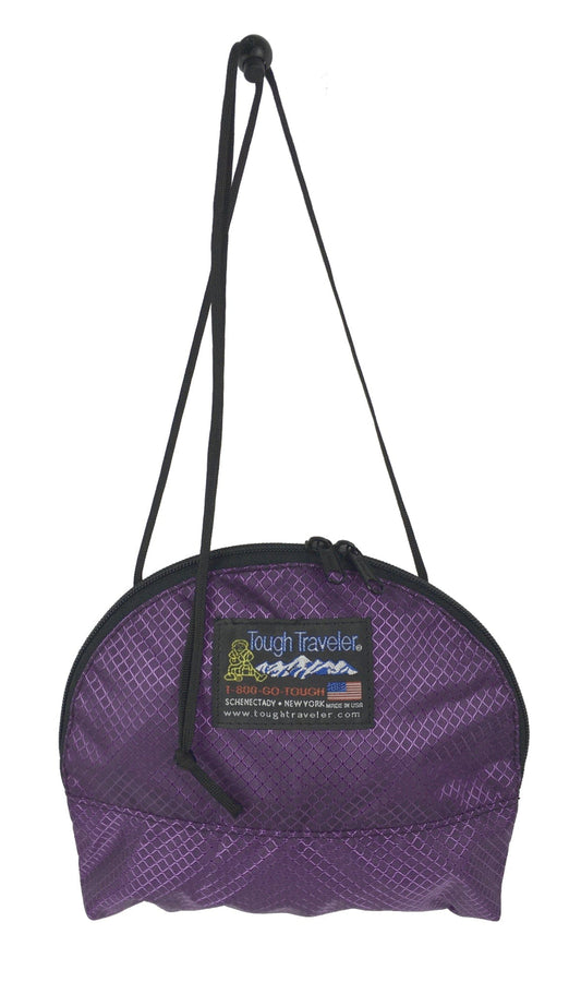 Tough Traveler SMALL PURSE