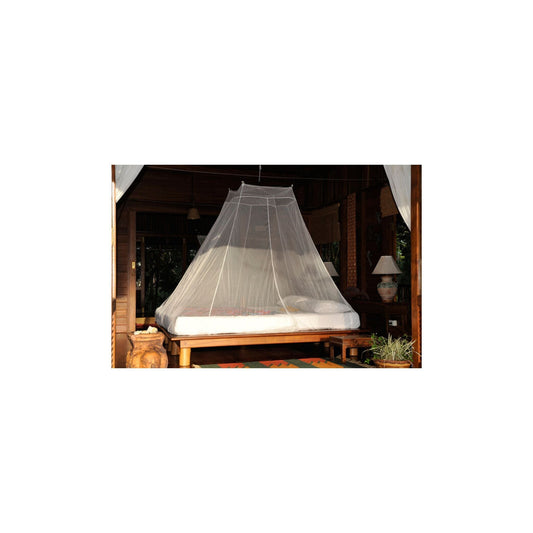 Insect Travel Net Double