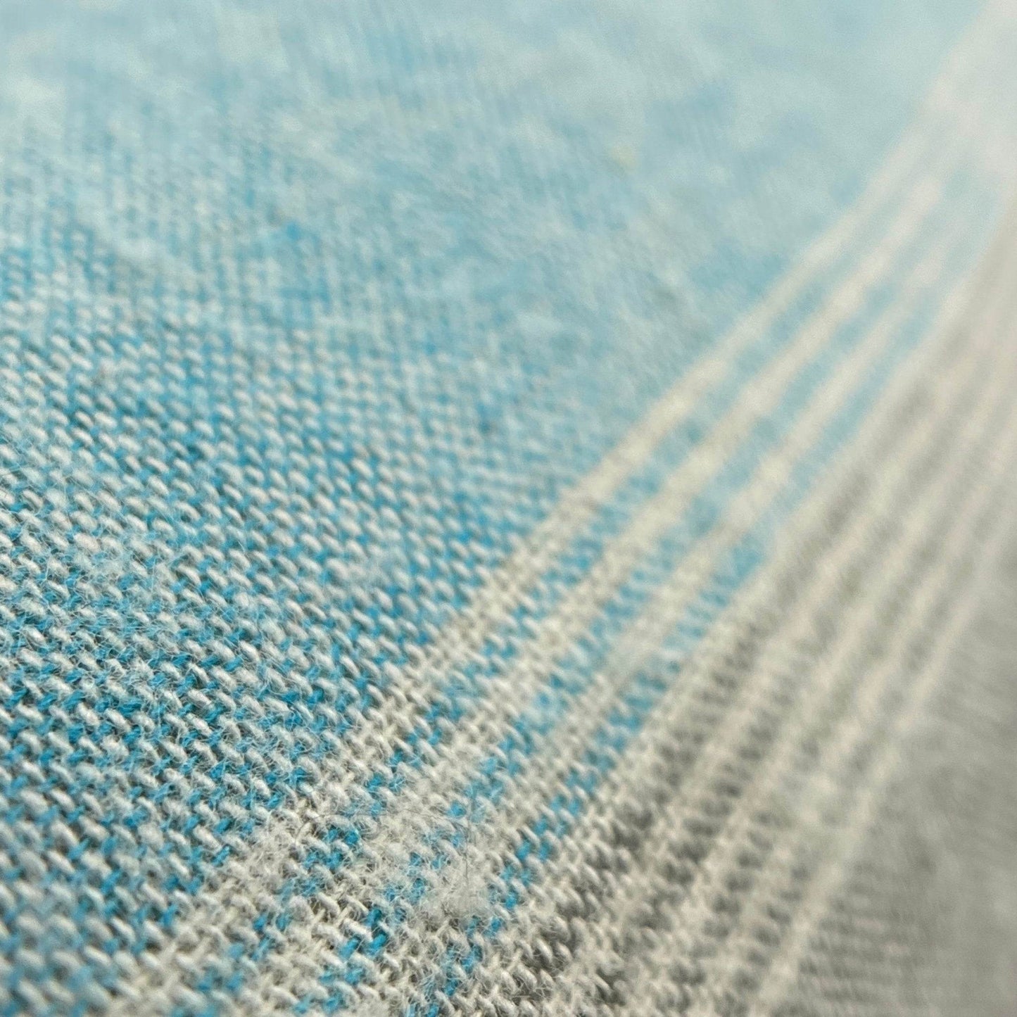 TravelSheet™ Cotton Flannel