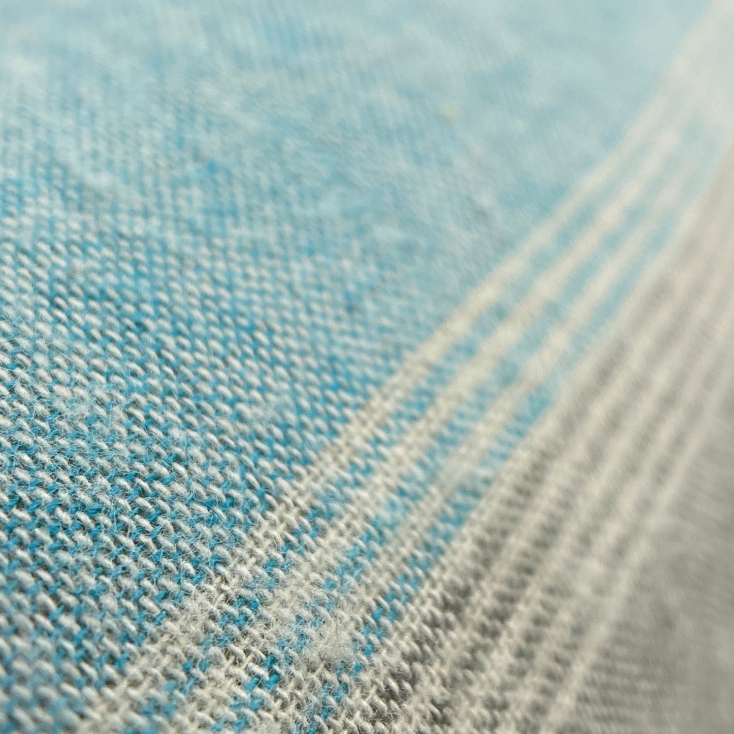 TravelSheet™ Cotton Flannel