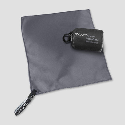 Ultralight Microfiber Towel