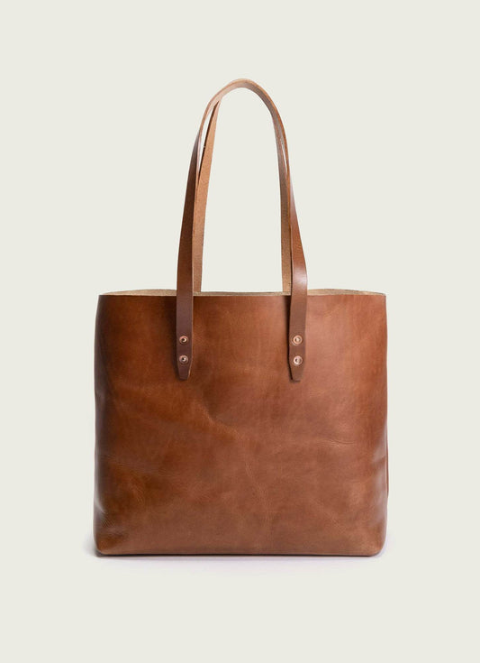 WP Standard Vintage Tote Bag