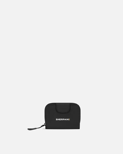 Sherpani Barcelona Anti-Theft RFID Mini Wallet