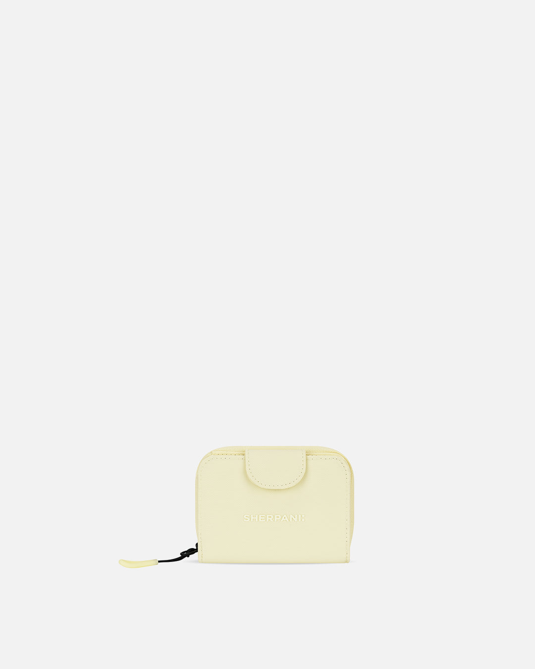 Sherpani Barcelona Anti-Theft RFID Mini Wallet