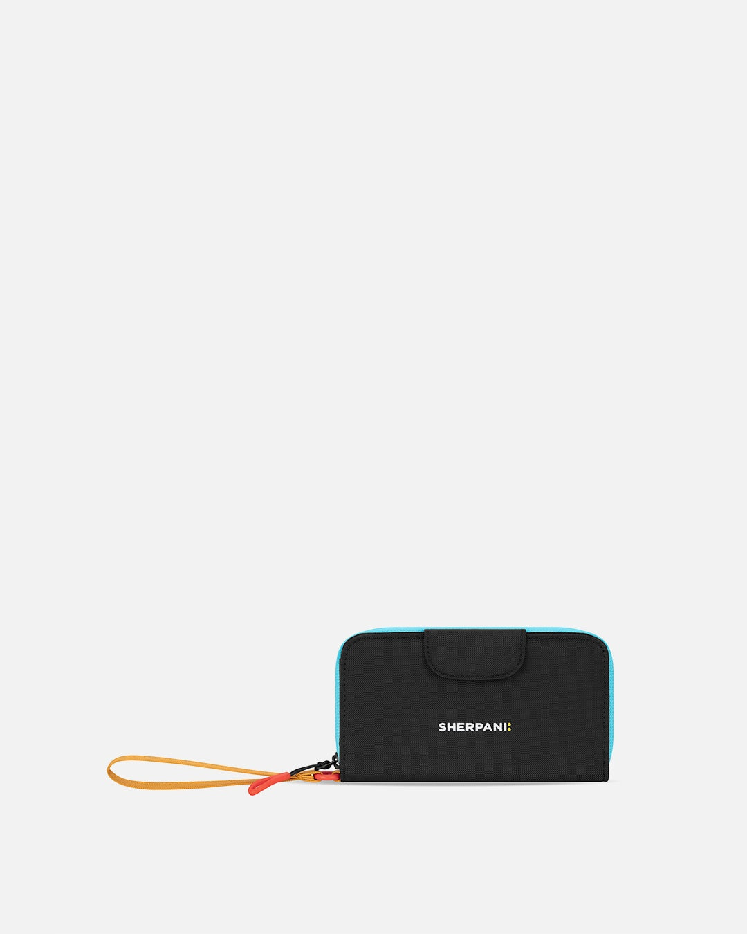 Sherpani Tulum RFID Wallet