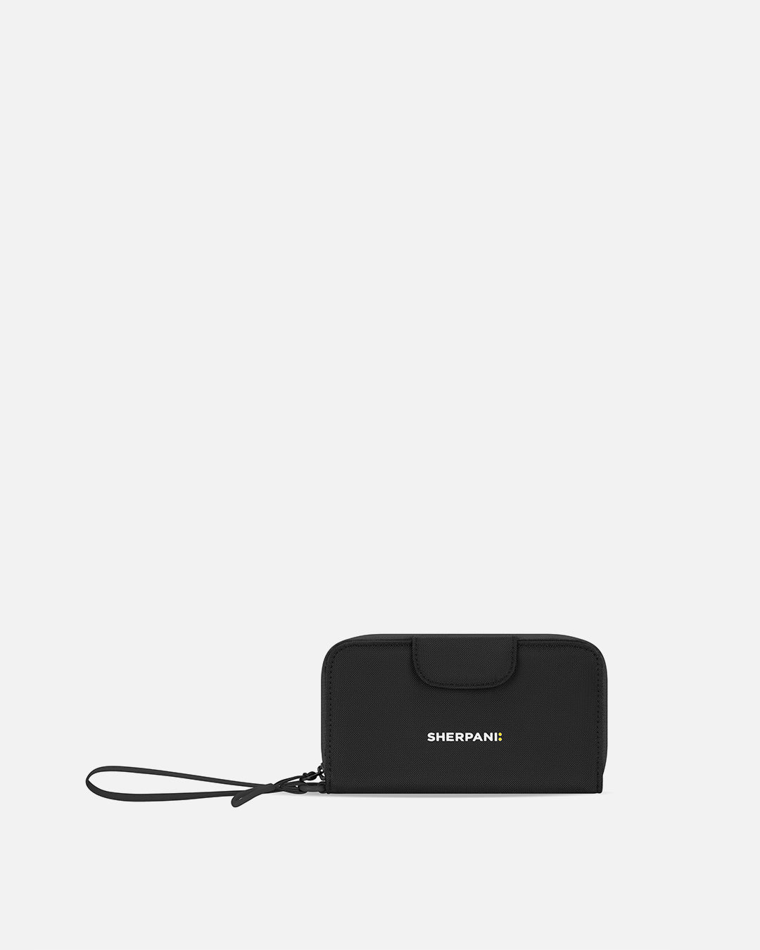 Sherpani Tulum RFID Wallet