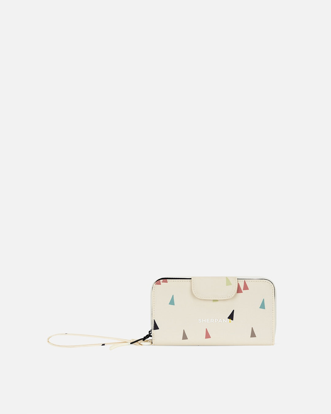 Sherpani Tulum RFID Wallet