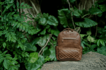 Romfre EDC Backpack - Large - Stiles Supply Co.