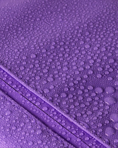 Portland Gear Cascade Weatherproof Backpack 21L