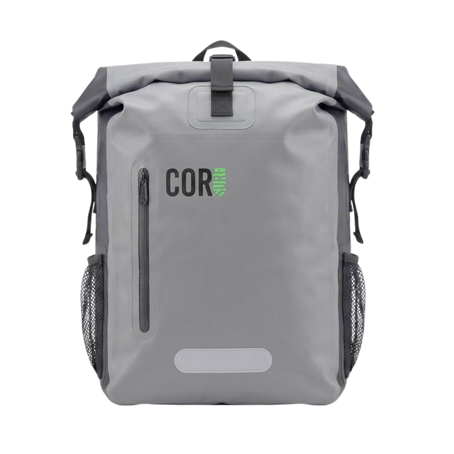 COR Surf 25L Waterproof Dry Backpack