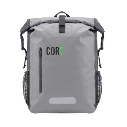 COR Surf 25L Waterproof Dry Backpack