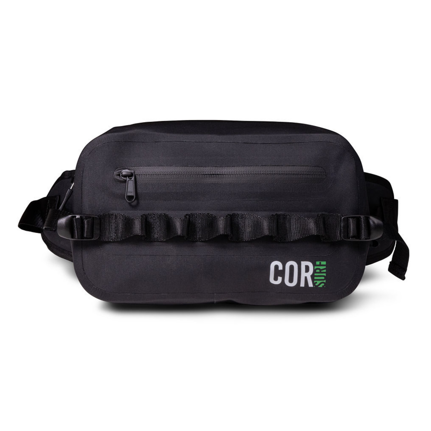 COR Surf Waterproof Waist Pack 2.5L