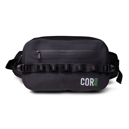 COR Surf Waterproof Waist Pack 2.5L
