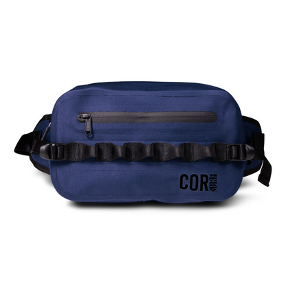 COR Surf Waterproof Waist Pack 2.5L