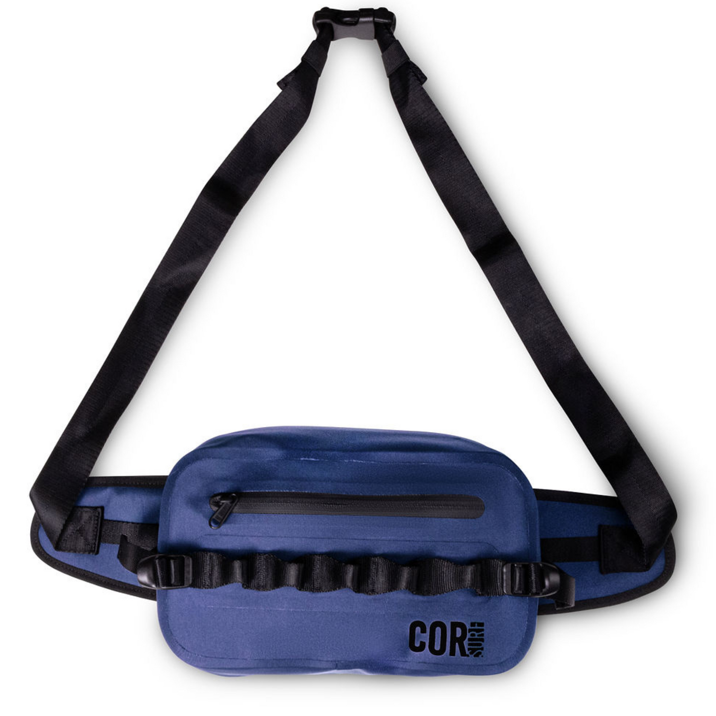 COR Surf Waterproof Waist Pack 2.5L
