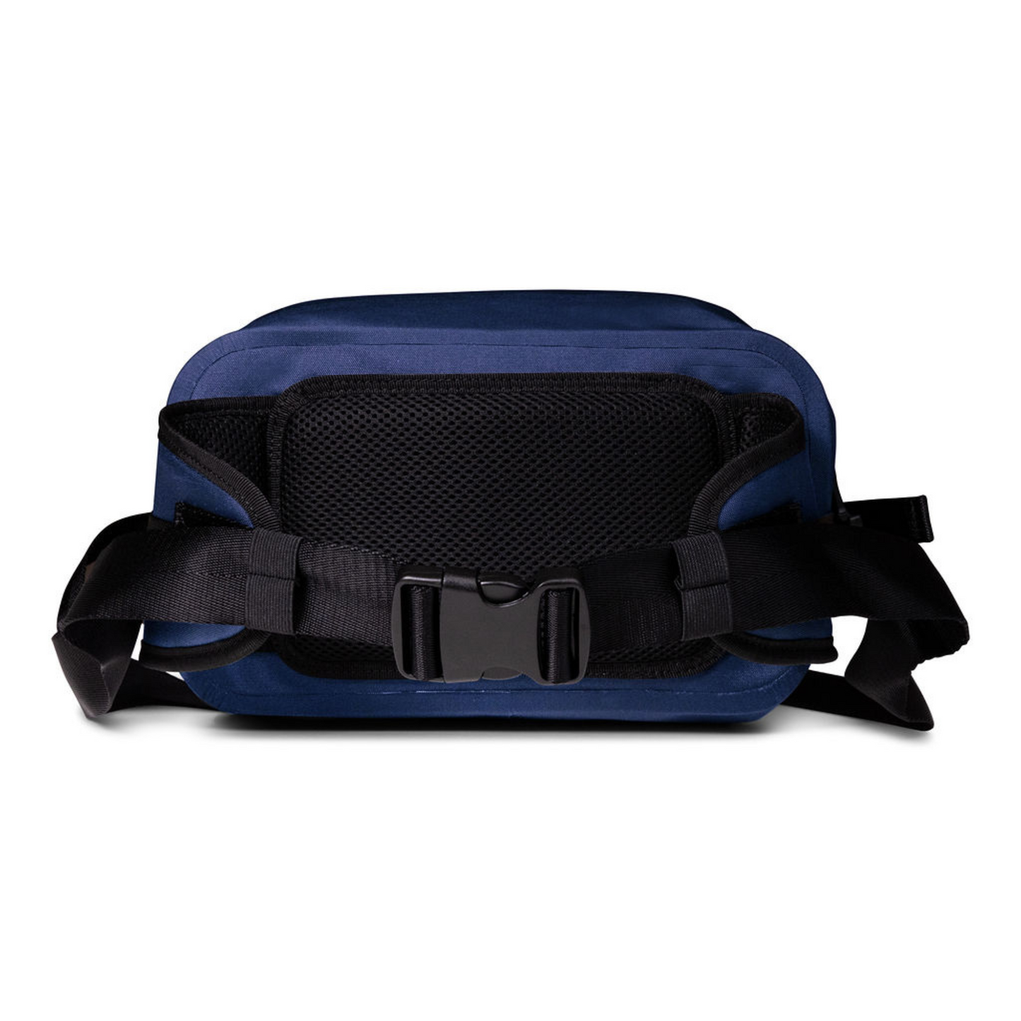 COR Surf Waterproof Waist Pack 2.5L