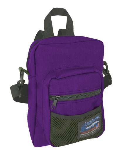 Tough Traveler WAYFARER