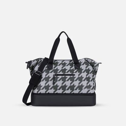 Sherpani Boston Anti-Theft Weekender