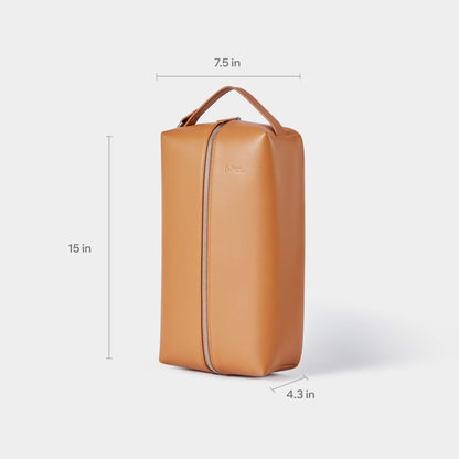 Nex Hawaii Modular Weekender
