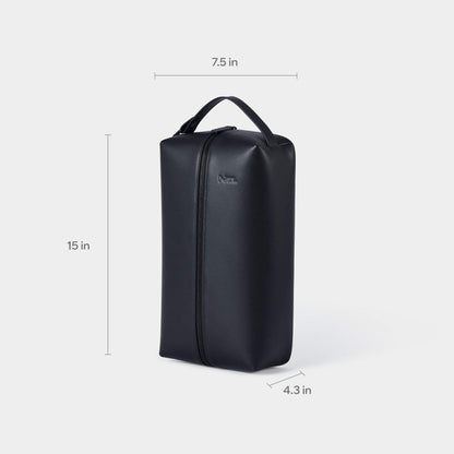 Nex Hawaii Modular Weekender