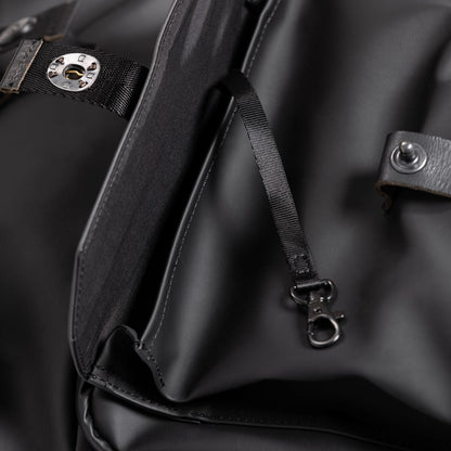 Langly Co Iconic Alpha Globetrotter XC Camera Backpack - Stiles Supply Co.