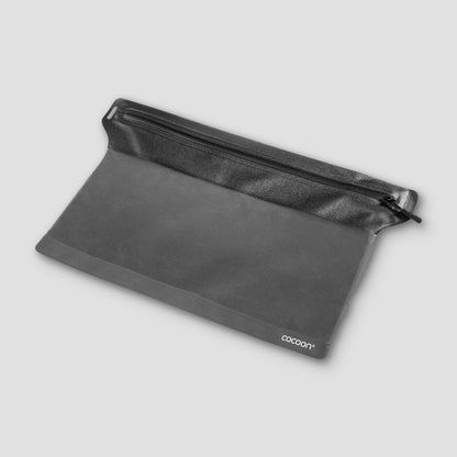 Document Pouch