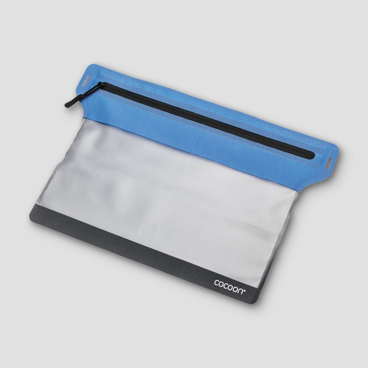 Document Pouch