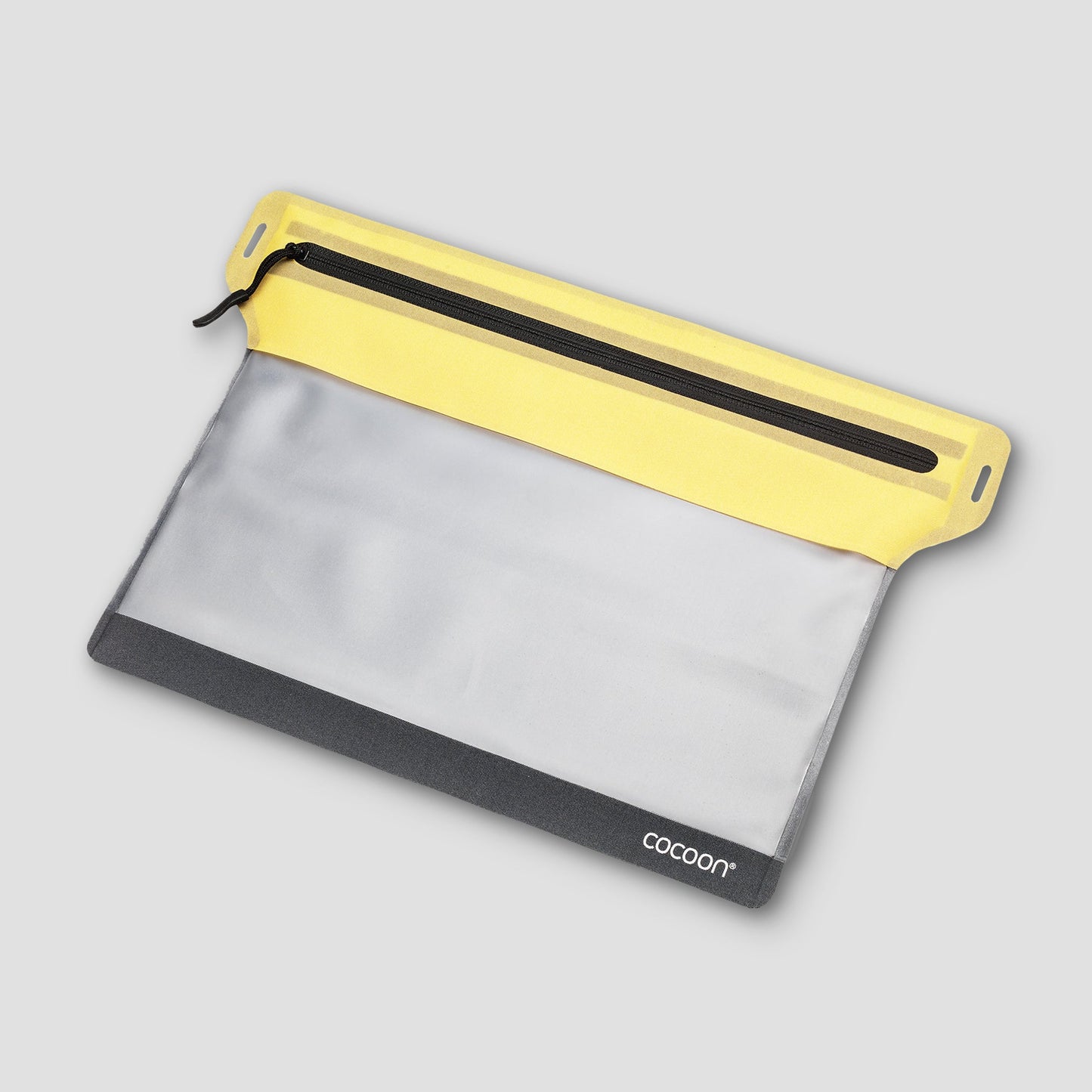 Document Pouch