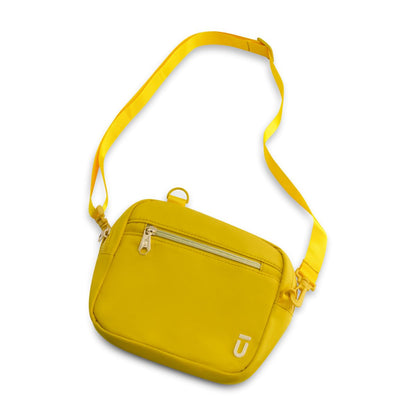 Ful Crossbody Bag - Stiles Supply Co.