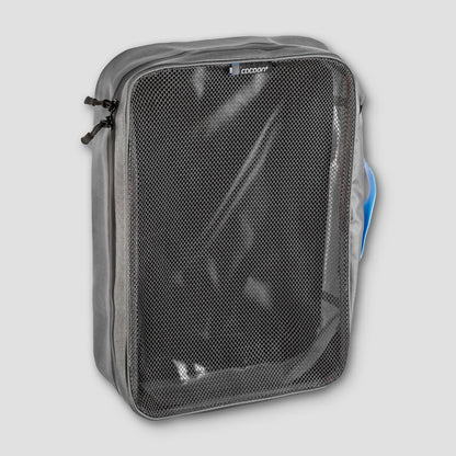 Packing Cube Laminated Top