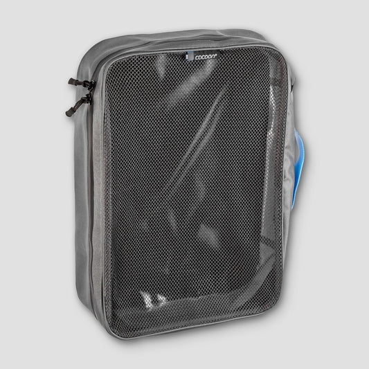 Packing Cube Laminated Top