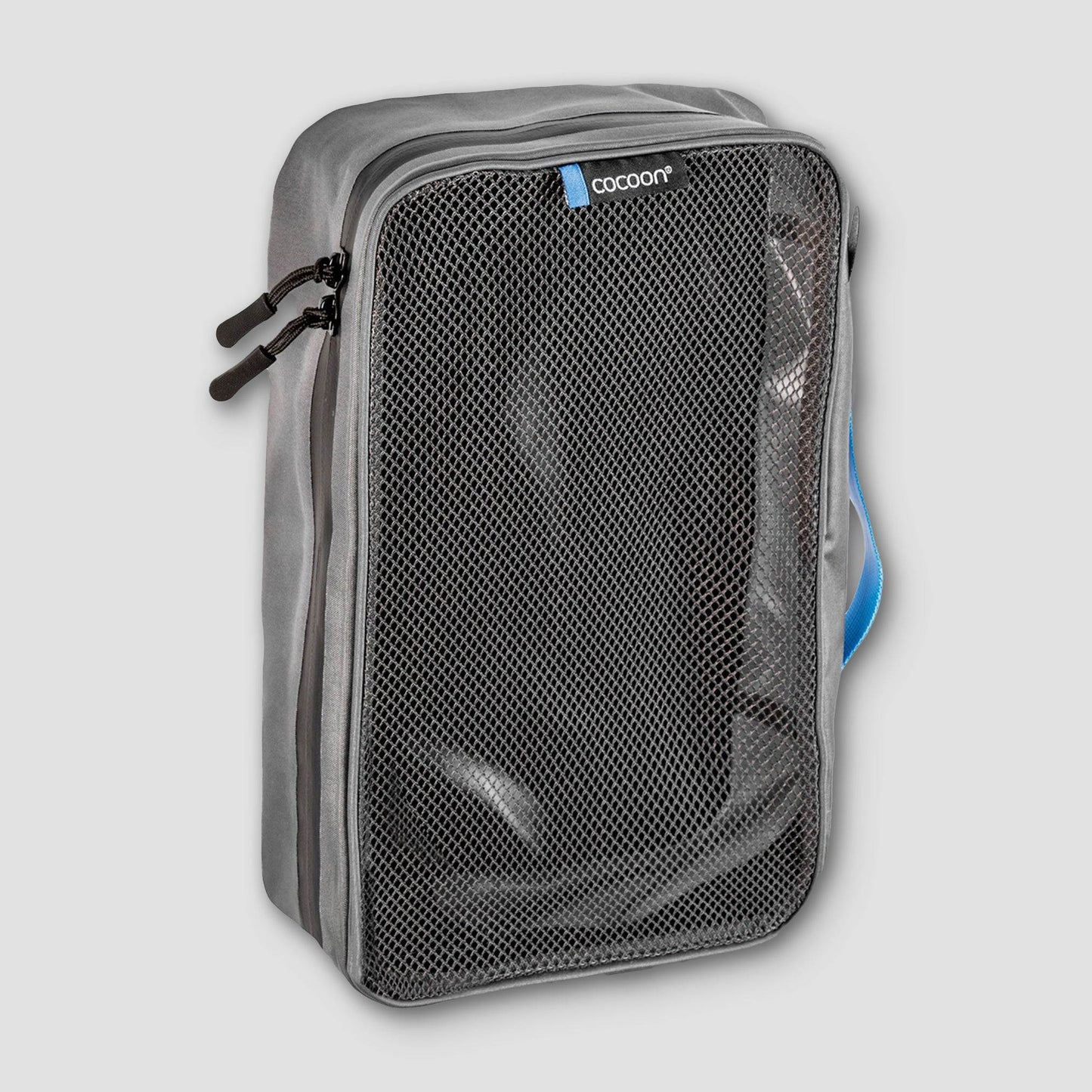 Packing Cube Laminated Top