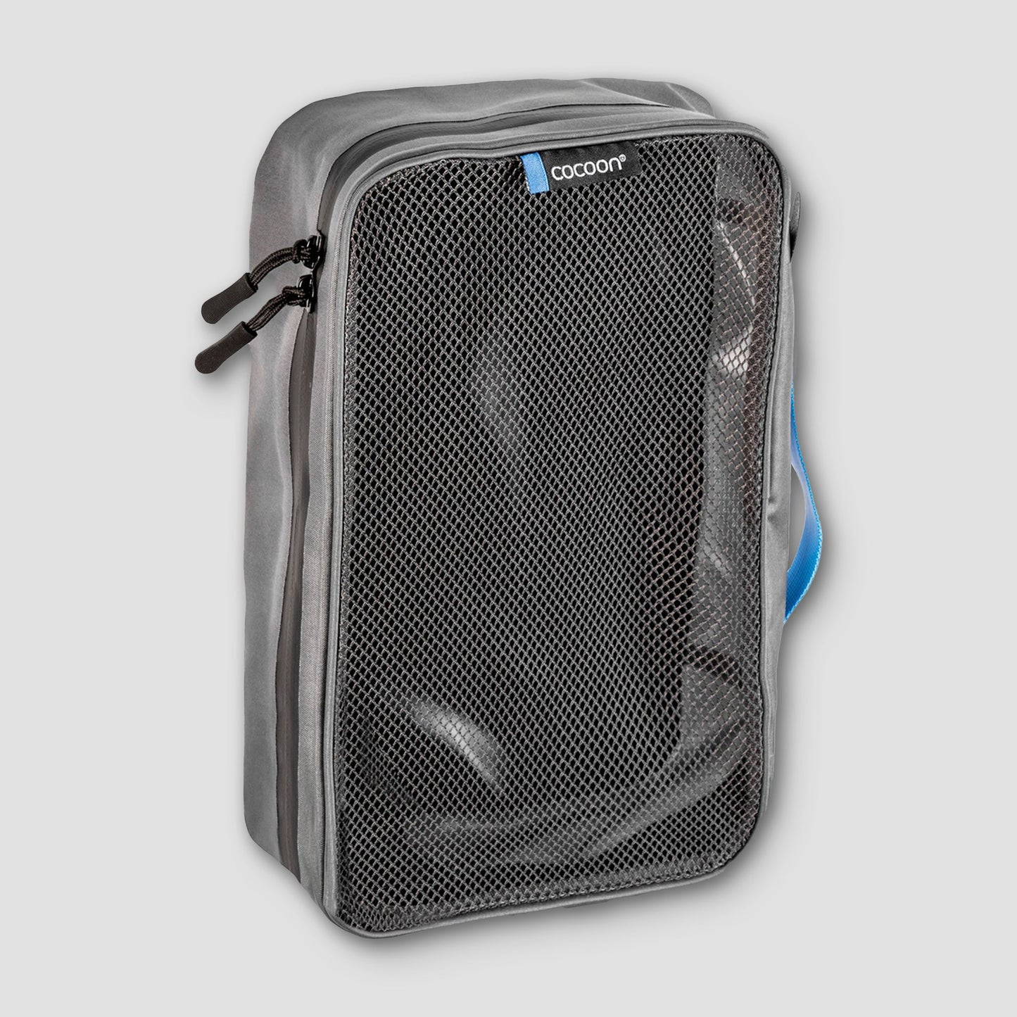 Packing Cube Laminated Top