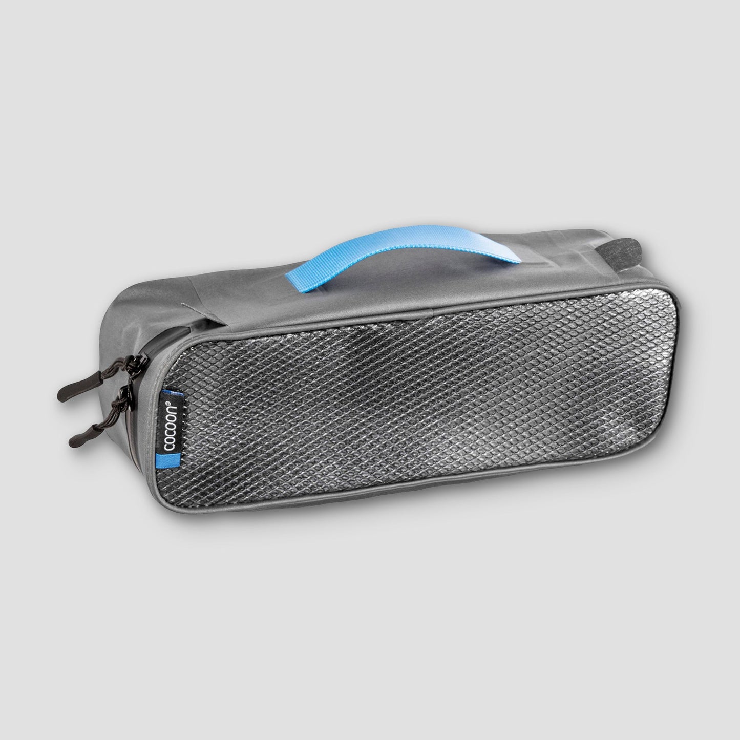 Packing Cube Laminated Top