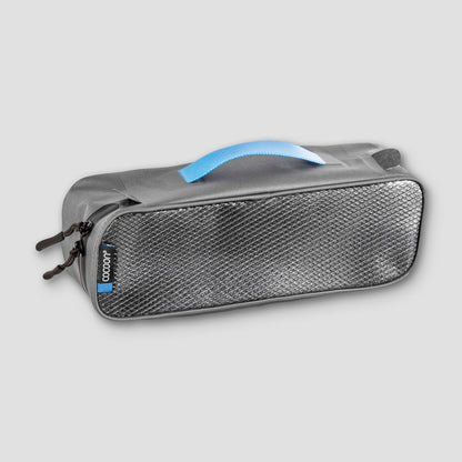 Packing Cube Laminated Top