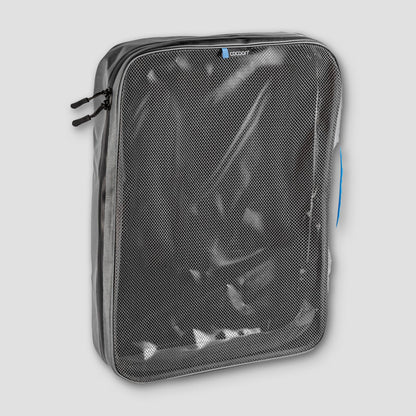 Packing Cube Laminated Top