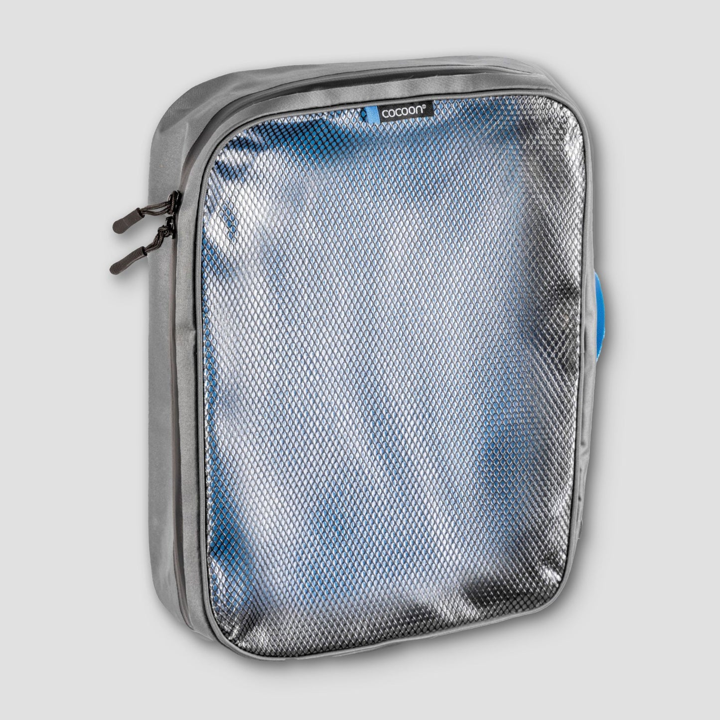 Packing Cube Laminated Top