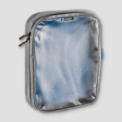 Packing Cube Laminated Top