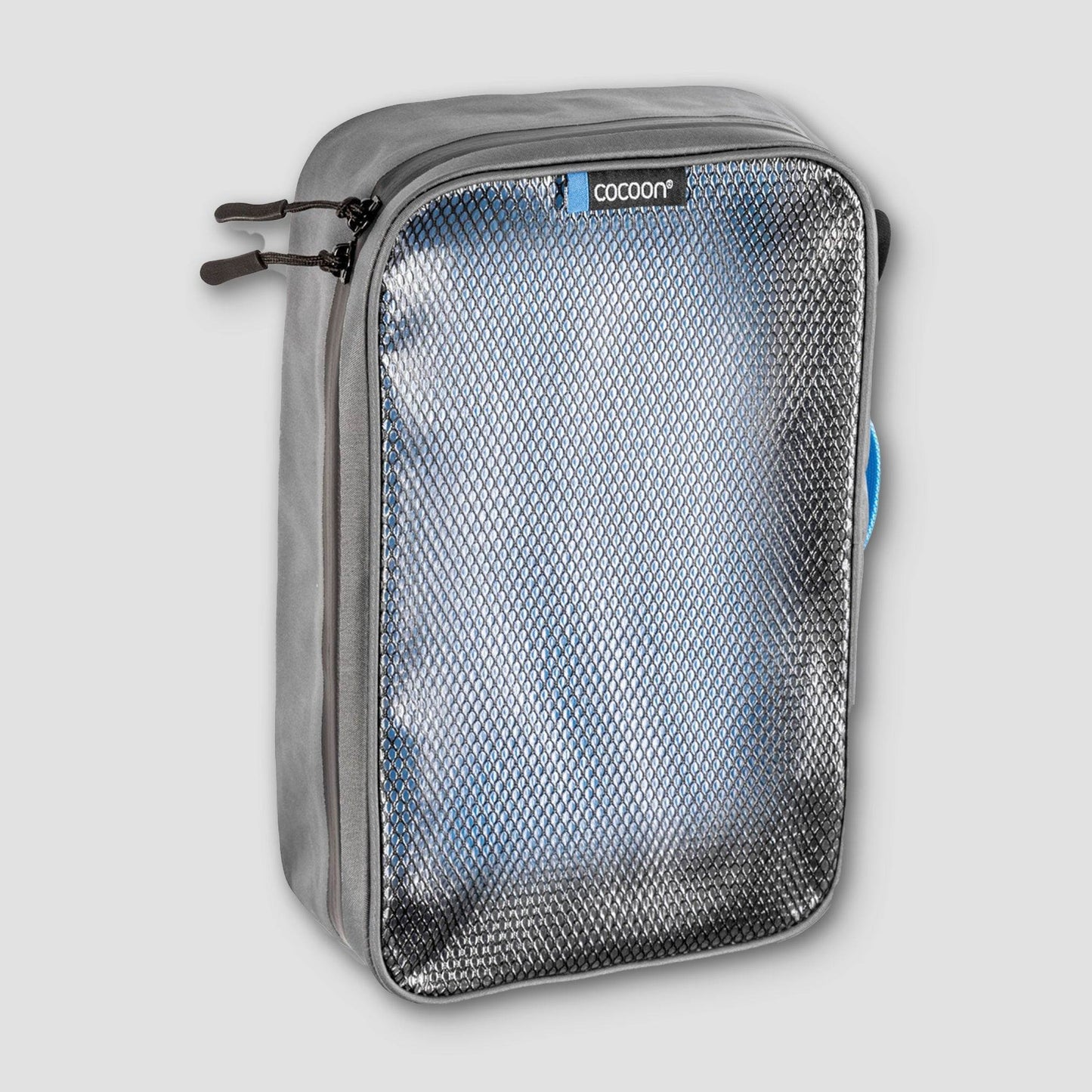 Packing Cube Laminated Top