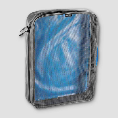 Packing Cube Laminated Top